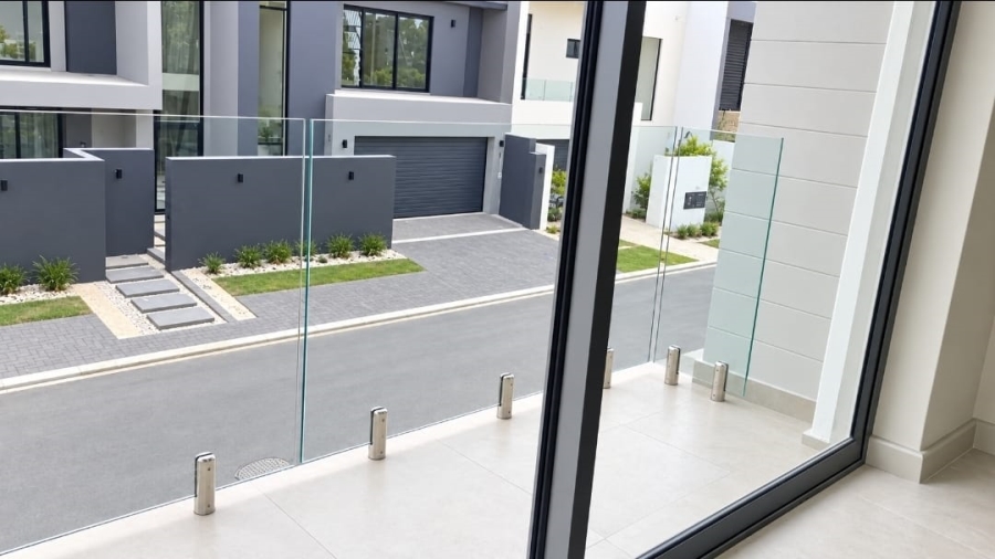 4 Bedroom Property for Sale in Sandown Western Cape